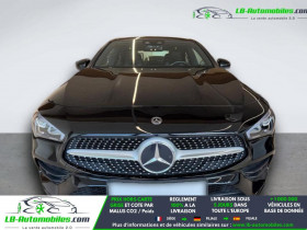 Mercedes CL 200 BVA  occasion � Beaupuy - photo n�2