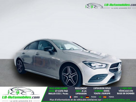 Mercedes CL 200 BVA  occasion � Beaupuy - photo n�2