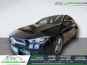 Mercedes CL , garage LB AUTOMOBILES � Beaupuy
