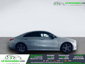 Mercedes CL 200 BVA  occasion � Beaupuy - photo n�5