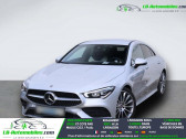 Mercedes CL 200 BVA  � Beaupuy 31