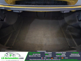 Mercedes CL 200 BVA  occasion � Beaupuy - photo n�10