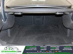 Mercedes CL 200 BVA  occasion � Beaupuy - photo n�9