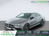Annonce Mercedes CL occasion Essence 200 BVA � Beaupuy