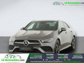 Annonce Mercedes CL occasion Essence 200 BVA � Beaupuy
