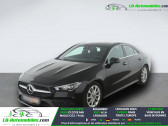 Annonce Mercedes CL occasion Essence 200 BVA � Beaupuy