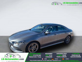 Annonce Mercedes CL occasion Essence 200 BVA � Beaupuy