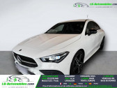 Mercedes CL 200 BVA  � Beaupuy 31