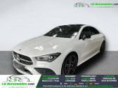 Annonce Mercedes CL occasion Essence 200 BVA � Beaupuy
