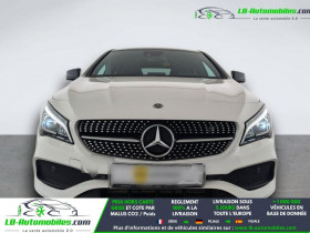 Mercedes CL 200 BVA  occasion � Beaupuy - photo n�5