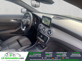 Mercedes CL 200 BVA  occasion � Beaupuy - photo n�5