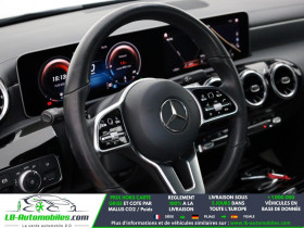 Mercedes CL 200 BVA  occasion � Beaupuy - photo n�8