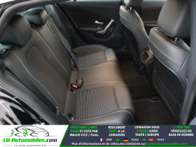 Mercedes CL 200 BVA  occasion � Beaupuy - photo n�7