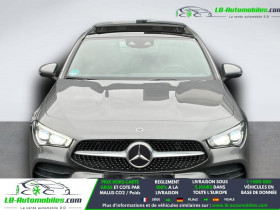 Mercedes CL 200 BVA  occasion � Beaupuy - photo n�5