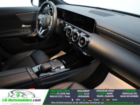 Mercedes CL 200 BVA  occasion � Beaupuy - photo n�6