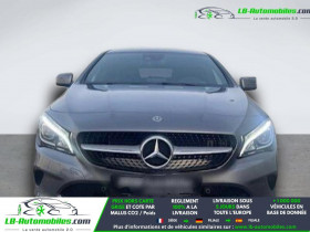Mercedes CL 200 BVA  occasion � Beaupuy - photo n�2