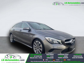 Mercedes CL , garage LB AUTOMOBILES � Beaupuy