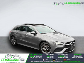 Mercedes CL , garage LB AUTOMOBILES � Beaupuy