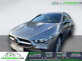 Mercedes CL 200 BVA  occasion � Beaupuy - photo n�2