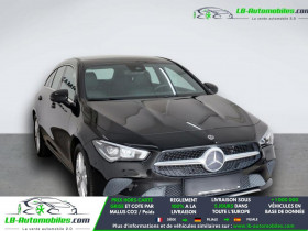 Mercedes CL 200 BVA  occasion � Beaupuy - photo n�2