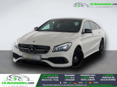 Annonce Mercedes CL occasion Essence 200 BVA � Beaupuy