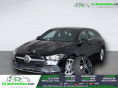 Annonce Mercedes CL occasion Essence 200 BVA � Beaupuy