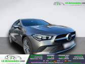 Annonce Mercedes CL occasion Essence 200 BVA � Beaupuy