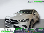 Annonce Mercedes CL occasion Essence 200 BVA � Beaupuy