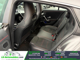 Mercedes CL 200 BVA  occasion � Beaupuy - photo n�9