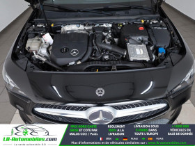 Mercedes CL 200 BVA  occasion � Beaupuy - photo n�10