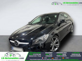 Annonce Mercedes CL occasion Essence 200 BVA � Beaupuy
