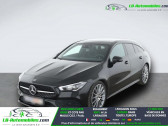 Annonce Mercedes CL occasion Essence 200 BVA � Beaupuy