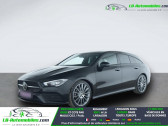 Annonce Mercedes CL occasion Essence 200 BVA � Beaupuy