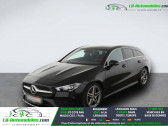Annonce Mercedes CL occasion Essence 200 BVA � Beaupuy