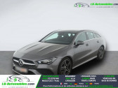 Annonce Mercedes CL occasion Essence 200 BVA � Beaupuy
