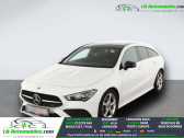 Annonce Mercedes CL occasion Essence 200 BVA � Beaupuy