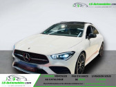 Annonce Mercedes CL occasion Essence 200 BVA � Beaupuy