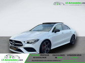 Annonce Mercedes CL occasion Essence 200 BVA � Beaupuy