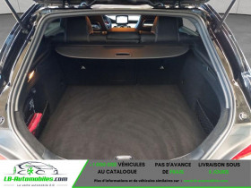 Mercedes CL 200 BVA  occasion � Beaupuy - photo n�8