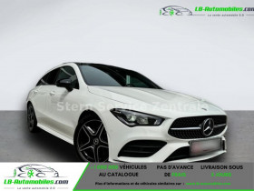 Mercedes CL , garage LB AUTOMOBILES � Beaupuy