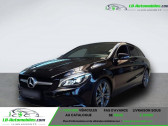 Annonce Mercedes CL occasion Essence 200 BVA � Beaupuy