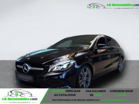 Mercedes CL , garage LB AUTOMOBILES � Beaupuy