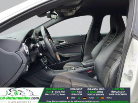 Mercedes CL 200 BVA  occasion � Beaupuy - photo n�7