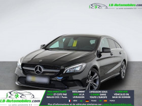 Mercedes CL , garage LB AUTOMOBILES � Beaupuy