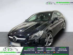 Mercedes CL , garage LB AUTOMOBILES � Beaupuy