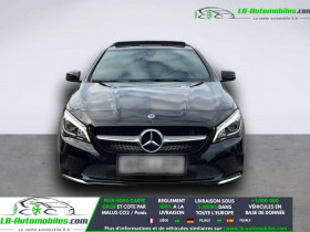 Mercedes CL 200 BVA  occasion � Beaupuy - photo n�5