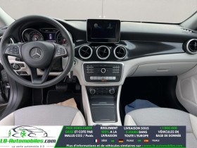 Mercedes CL 200 BVA  occasion � Beaupuy - photo n�2