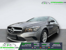 Mercedes CL , garage LB AUTOMOBILES � Beaupuy