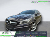 Mercedes CL 200 BVA  � Beaupuy 31