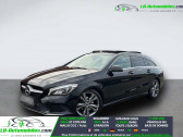 Mercedes CL 200 BVA  � Beaupuy 31